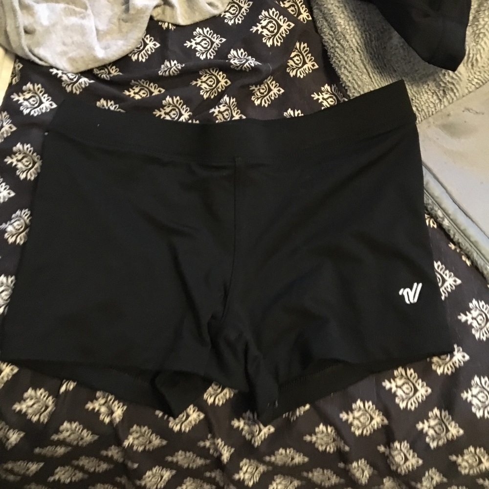 Varsity Brand Spandex